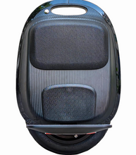 Load image into Gallery viewer, Begode MTen3 Electric Unicycle
