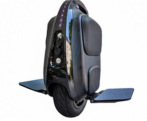 Begode MTen3 Electric Unicycle