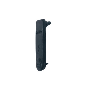 Glide 2 Rubber Charge Port Cover
