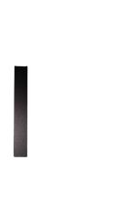 Load image into Gallery viewer, RS Radiator Grill Panel
