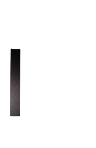 RS Radiator Grill Panel