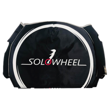 Load image into Gallery viewer, Glide 2 / V5F Protective Cover - InMotion/Solowheel Brand
