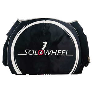 Glide 2 / V5F Protective Cover - InMotion/Solowheel Brand
