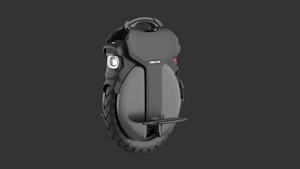 REFURBISHED INMOTION V11 ELECTRIC UNICYCLE