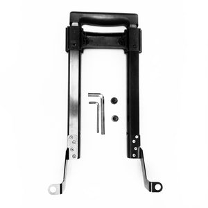MTen3 Trolley Handle