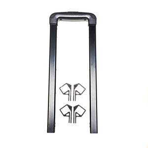 Monster Trolley Handle Kit