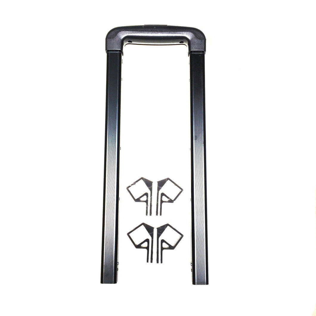 Monster Trolley Handle Kit