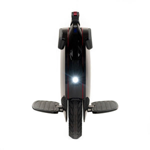 InMotion V10F Electric Unicycle