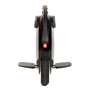 InMotion V10F Electric Unicycle