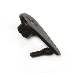 InMotion V10 Charge Port Cover Cap Rubber