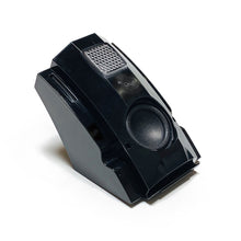 Load image into Gallery viewer, InMotion V10 Speaker Brake Light Assembly Rear
