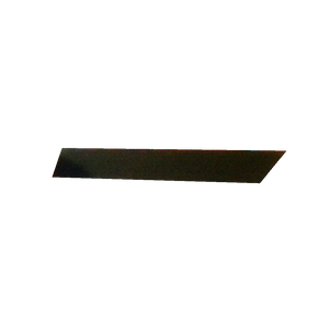 MSuper Pro Vent Cover