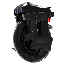 Load image into Gallery viewer, Begode T4 Electric Unicycle
