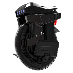 Begode T4 Electric Unicycle