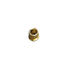 V11 Brass Sleeve