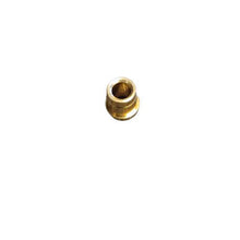 Load image into Gallery viewer, V11 Brass Sleeve
