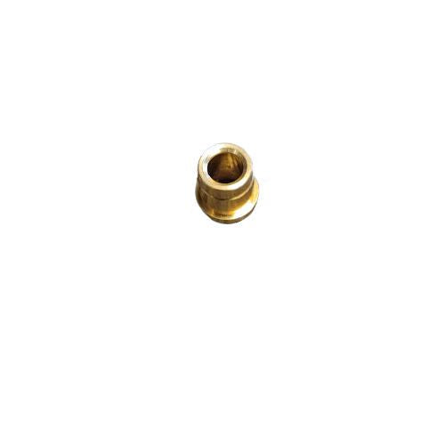 V11 Brass Sleeve