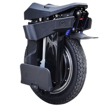 Load image into Gallery viewer, Begode T4 Electric Unicycle
