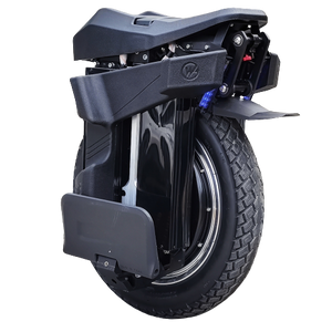 Begode T4 Electric Unicycle