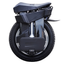 Load image into Gallery viewer, Begode T4 Electric Unicycle
