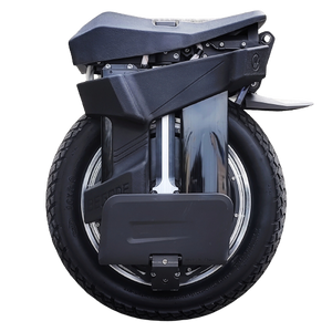 Begode T4 Electric Unicycle