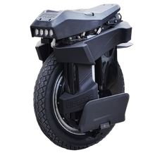 Load image into Gallery viewer, Begode T4 Electric Unicycle
