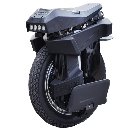 Begode T4 Electric Unicycle