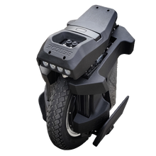 Load image into Gallery viewer, Begode T4 Electric Unicycle
