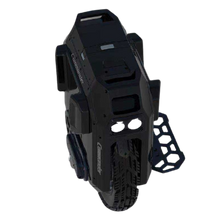 Load image into Gallery viewer, Begode Commander Electric Unicycle

