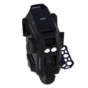 Begode Commander Electric Unicycle