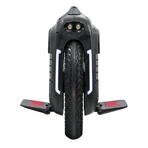 Begode RS 1800Wh 100V Electric Unicycle