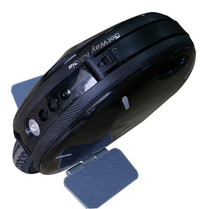 Begode Nikola Plus 100V Electric Unicycle