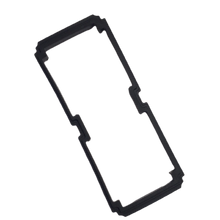 Load image into Gallery viewer, V12 Heat Releasing Module Sealing Gasket
