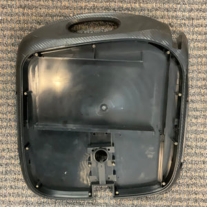 RS Inner Shell