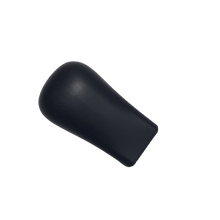 Load image into Gallery viewer, V12 Trolly Handlebar Silicone Case
