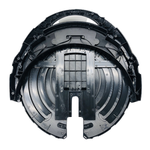 V8F/V8S Inner Shell