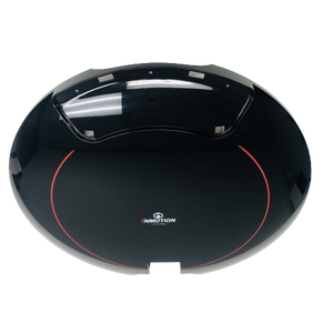 V5/V5F/Glide 2 Outer Shell (Single)