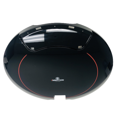 V5 / Glide 2 Outer Shell (Single)