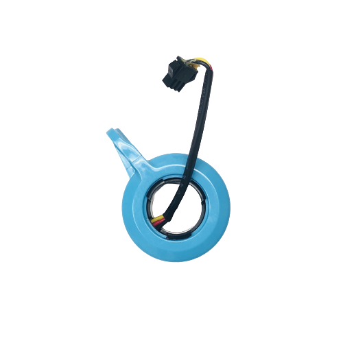 L8F Brake Assembly