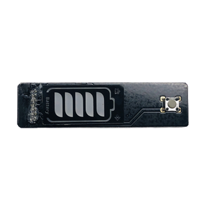 V8 / Glide 3 Battery Display Board