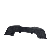 Load image into Gallery viewer, V12 Rear Cover Pad
