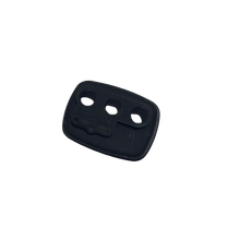 Load image into Gallery viewer, V12 Thimble Waterproof Cover
