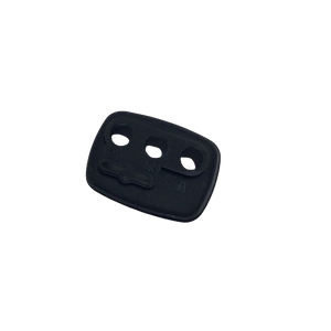V12 Thimble Waterproof Cover