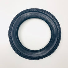 Load image into Gallery viewer, P Series Mini E-Bike Tire
