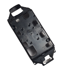 Load image into Gallery viewer, V12 Mainboard/Mother board/Mobo Shell
