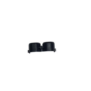 V12 Lens Bottom Cover
