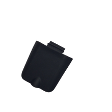 Load image into Gallery viewer, V12 Rear Charging Cover

