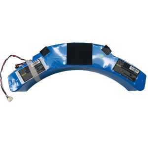 Glide 2 Lite Battery 160Wh 84v