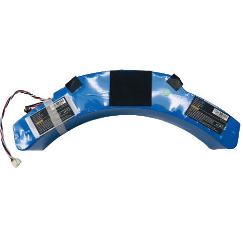 Glide 2 Lite Battery 160Wh 84v