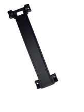 Load image into Gallery viewer, V12 Trolley Handlebar Base
